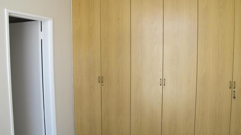 1 Bedroom Property for Sale in Muizenberg Western Cape